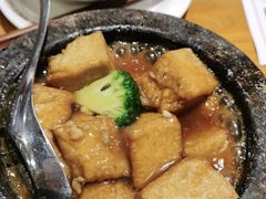 -东就鸭饭店·古早海南菜(友谊南海城店)