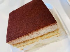 -宜家·瑞典风味餐厅(烟台路店)