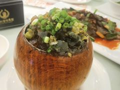 -甲秀楼缘餐厅(西直门店)