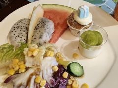 -杭州温德姆至尊豪廷大酒店