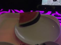 -凯乐会量贩KTV(国防大厦总店)