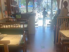 -川府宴语烤鱼川菜家常菜(梨园店)
