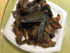 -大笮风(体育馆总店)