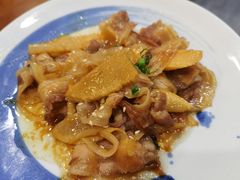 -小条食堂(筼筜天虹店)