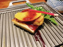 -蟹将军日本料理(中南路店)