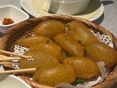 -79号渔船海鲜饭店(宝安店)