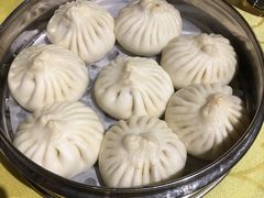 -狗不理(塘沽店)