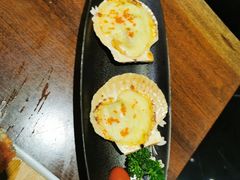 -九井澤精致料理(金茂店)