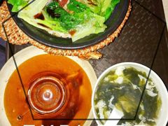 -皇上皇腊味店(下九路店)