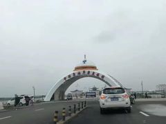-张北坝上草原
