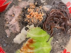 -豚王拉面(澳门银河店)