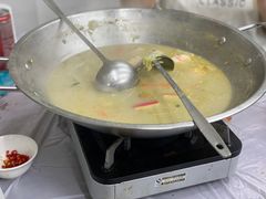 -凤城康记饭店