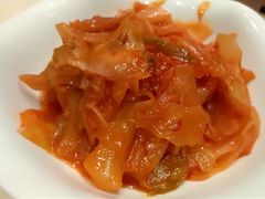 -白云宾馆·白云宴餐厅