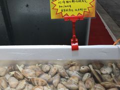 -蚝专家(北滘店)