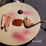 玩火，胆子还不够大