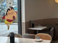 -必胜客(大坪英利店)