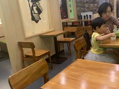 -無邪日式甜品(华润五彩城购物中心店)