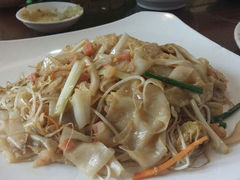 android_upload_pic-黄但记老店·陈村粉食府