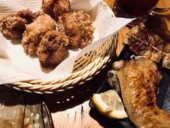 -鸟内会(河北路店)
