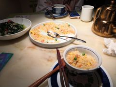 -桂满陇-十里风荷(合生汇店)