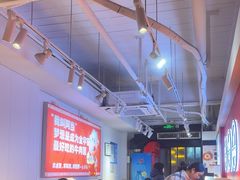 -阿当·小炒牛肉面(人广店)