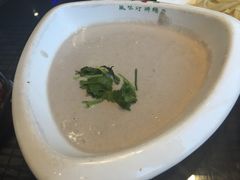 iphone_upload_pic-荣鹏风味烀饼总店