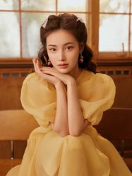 -米莱摄影写真(五大道别墅店)