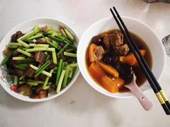 -大班家政月嫂育儿嫂(深圳NO.1店)