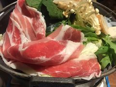 -二丁目食堂(铁西万象汇店)
