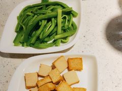 -三江源活鱼现烤(维多利摩尔城店)