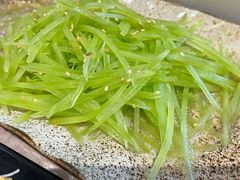 -东土食研所(渔港路店)