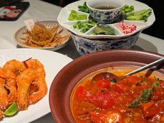 -四季民福烤鸭店(前门大栅栏店)