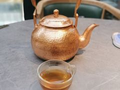 小吊梨汤-江南里·新浙菜(苏州大悦城店)
