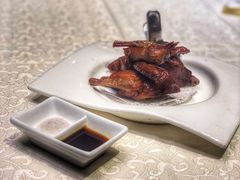 -东国海鲜火锅城(氹仔店)