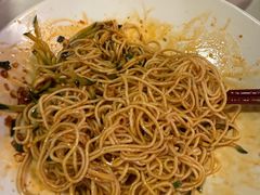 -一品红川菜(皇岗店)