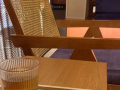 -LANN I 蘭·泰式古法按摩(高岛屋百货店)