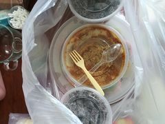 -津门红姐熟梨糕茶汤糕干(爱国道店)