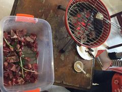 -天目湖刘老四农庄