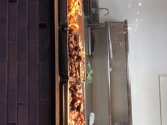 -丁莲芳(红旗路店)