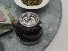-喜宴又一村·粤菜·茶点·海鲜(壹方天地店)