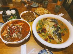 -锦小馆(安贞店)