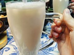 -云海肴·汽锅鸡·云南菜(南强街店)