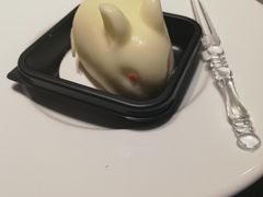 -海底捞火锅(金光华店)