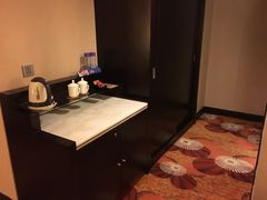 -澳门富豪酒店
