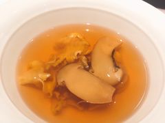 -子福慧(虹桥店)