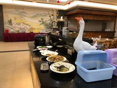-林丰温泉度假山庄