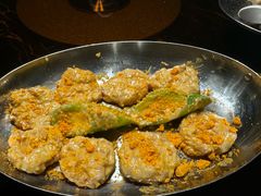 -粤·向群饭店(二沙岛店)