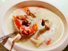 -达叔香味海鲜(海棠68环球美食街店)