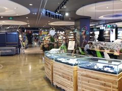 -天虹购物中心(石路店)