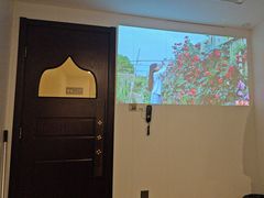 -逅莱·影院足道·日式SPA(大世界店)